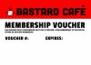 Voucher Image