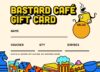 Voucher Option 2